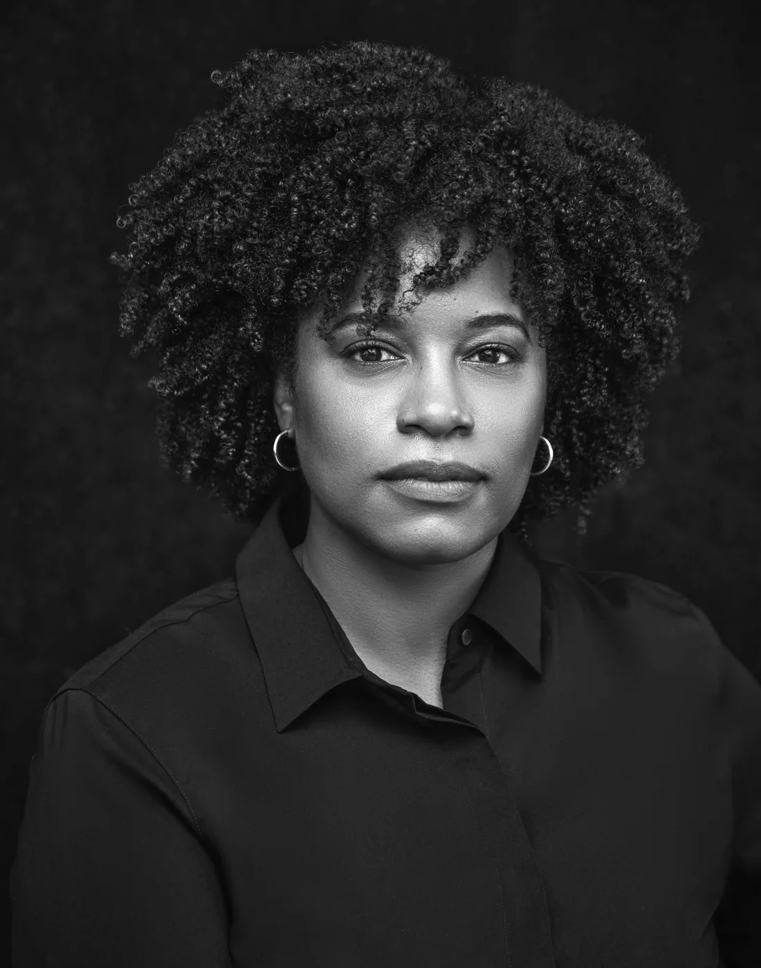 Kenitra W. Dominguez